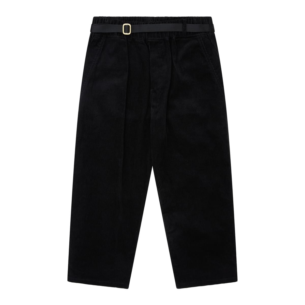 Calça CLASS "Power" Black