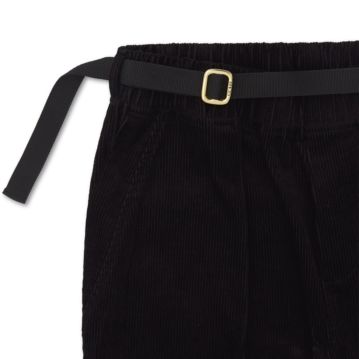 Calça CLASS "Power" Black