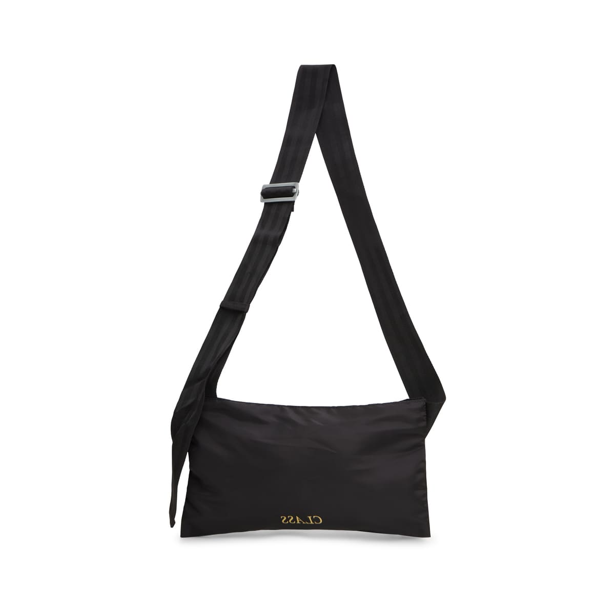 Bag CLASS "Class Inverso" Black