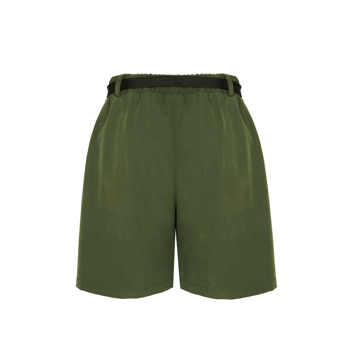 Short CLASS "Pipa" Moss