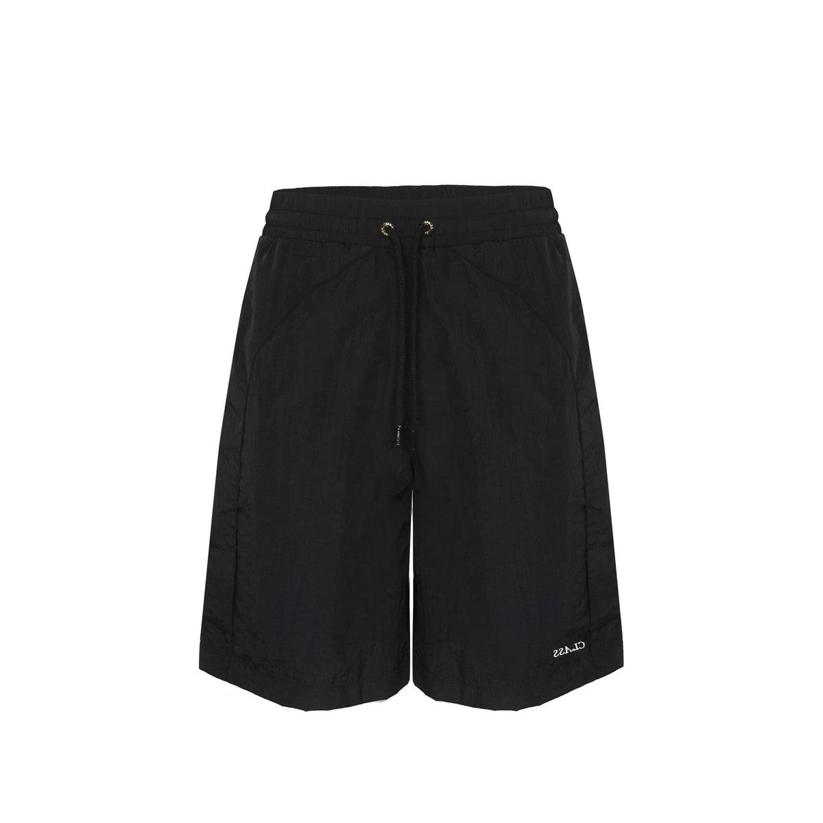 Short CLASS "Arch" Black