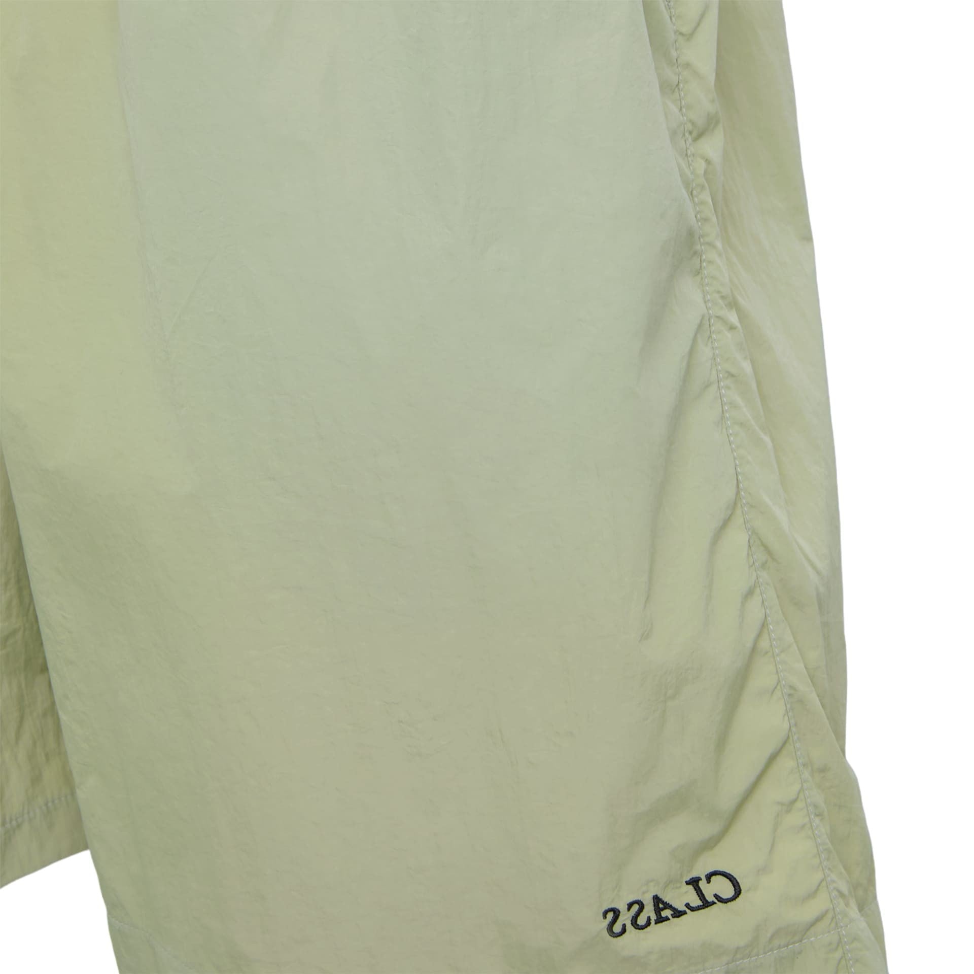 Short CLASS "Class Inverso" Lithium