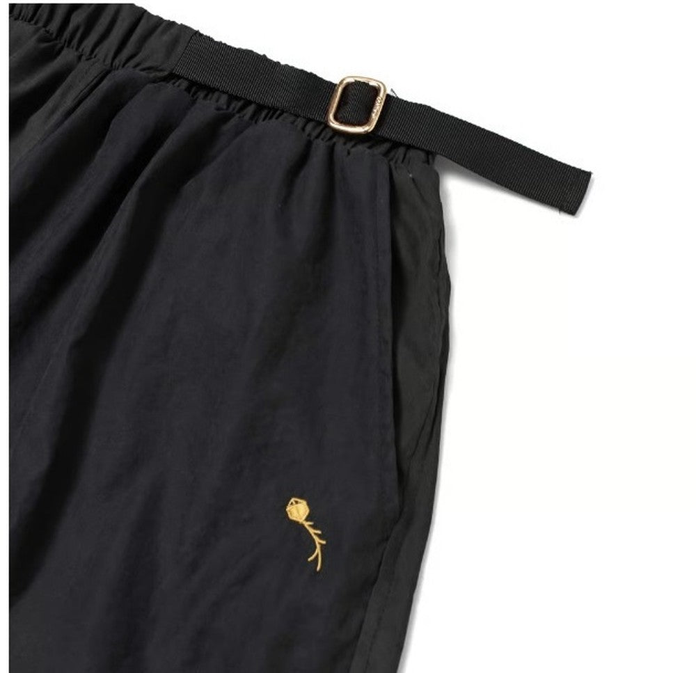 Short CLASS Classic "PIPA" Black