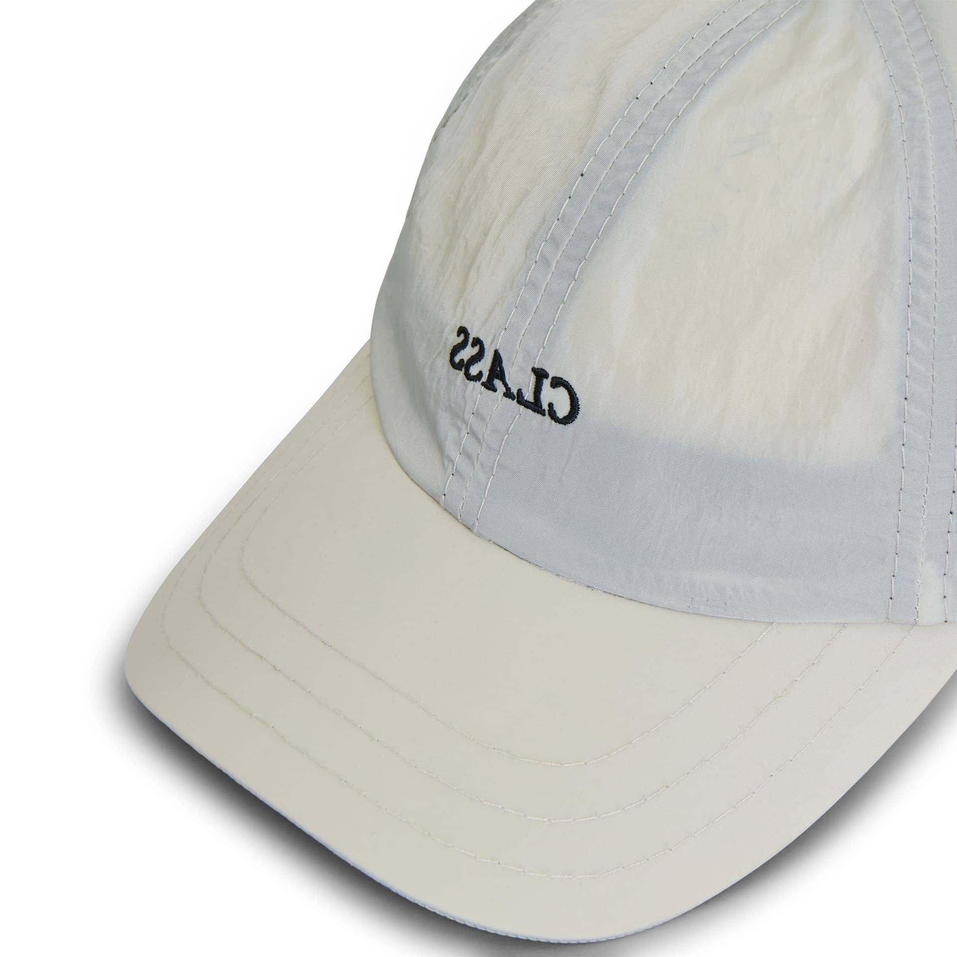 Boné CLASS Sport "Class Inverso" Lithium