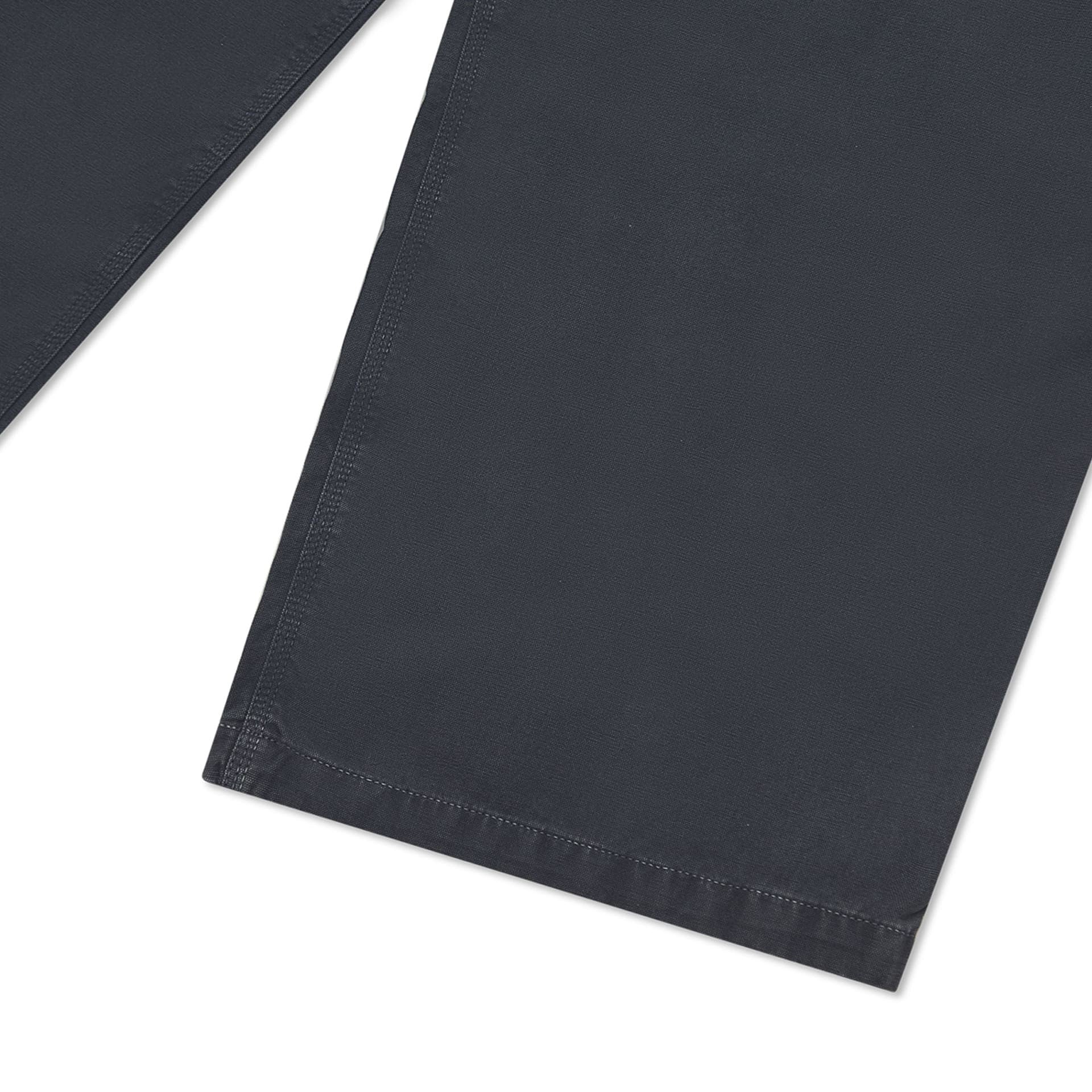 Calça CLASS Carpenter "Faded" Purple