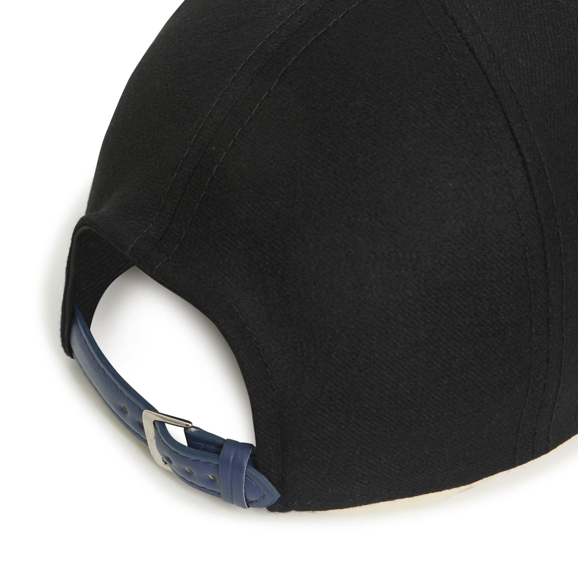 Boné CLASS Sport "La Classe" Black