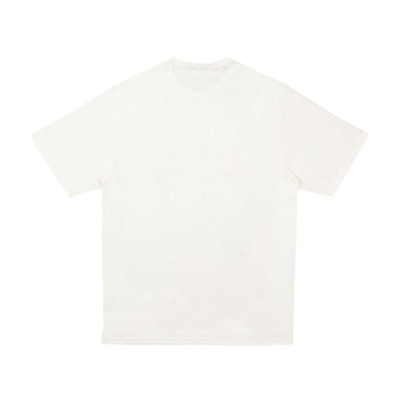 HIGH - Camiseta Skillz White - Slow Office