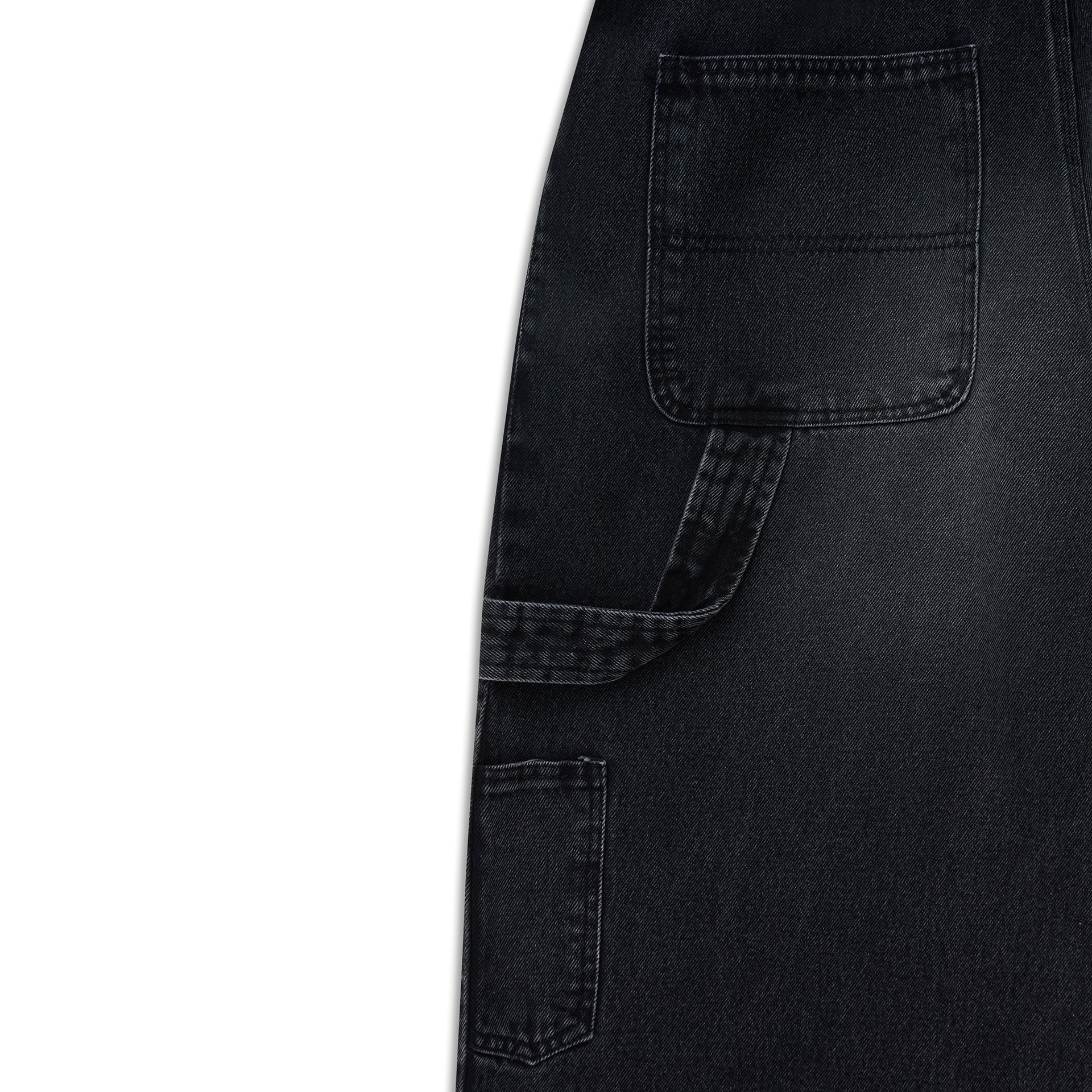 Calca CLASS "LASER CHILL" Black