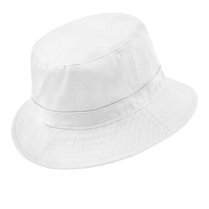 Bucket NIKE SB Core Off-White