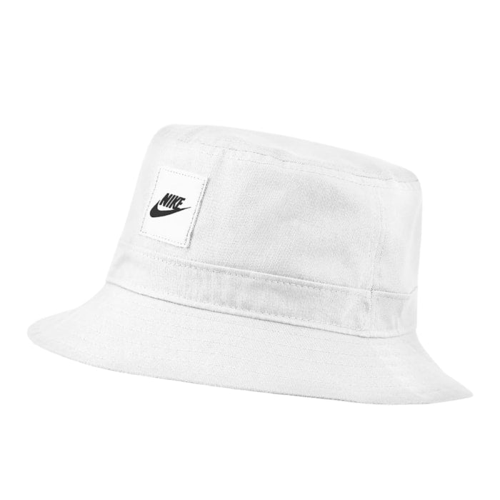 Bucket NIKE SB Core Off-White