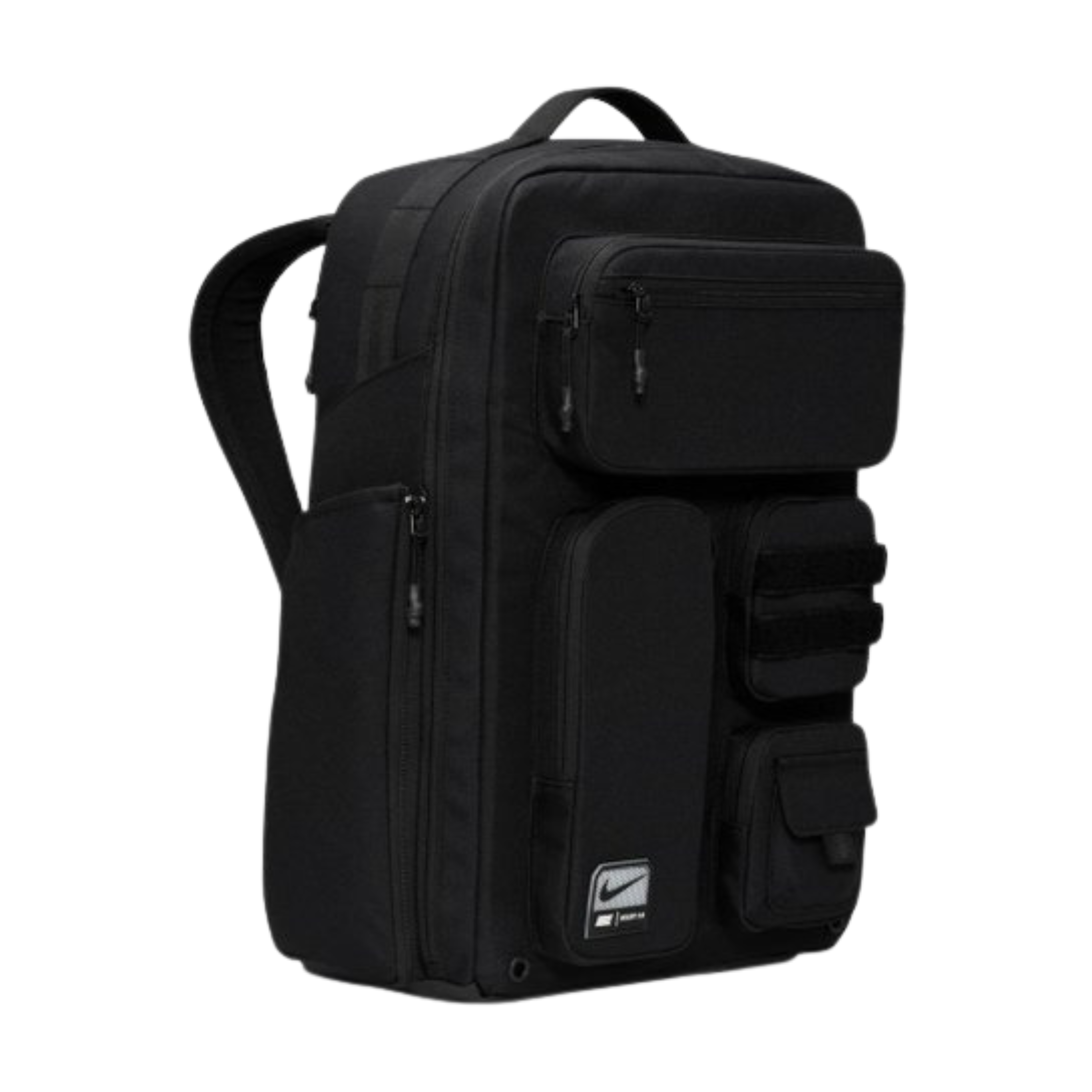 Mochila NIKE Utility Elite 2.0