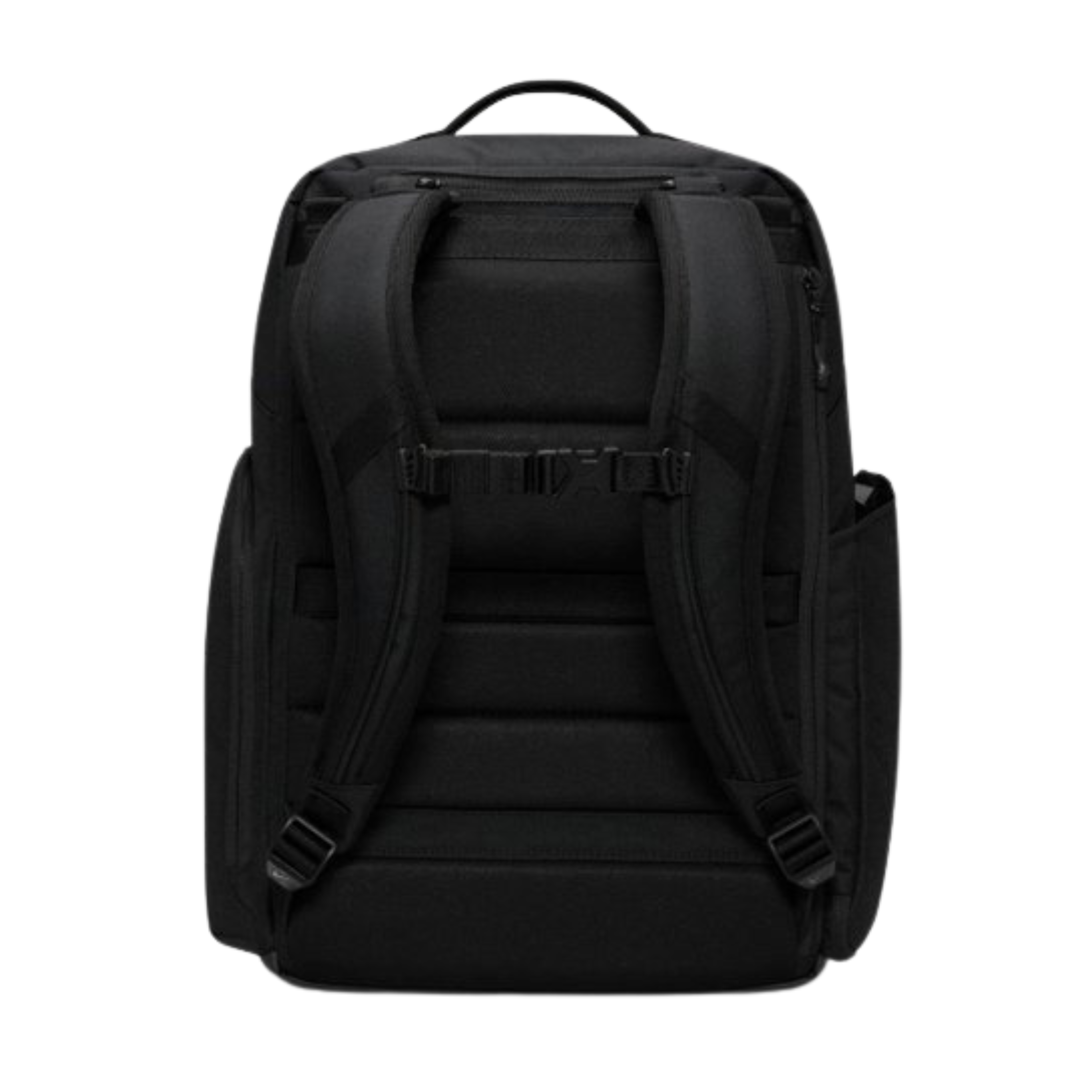 Mochila NIKE Utility Elite 2.0