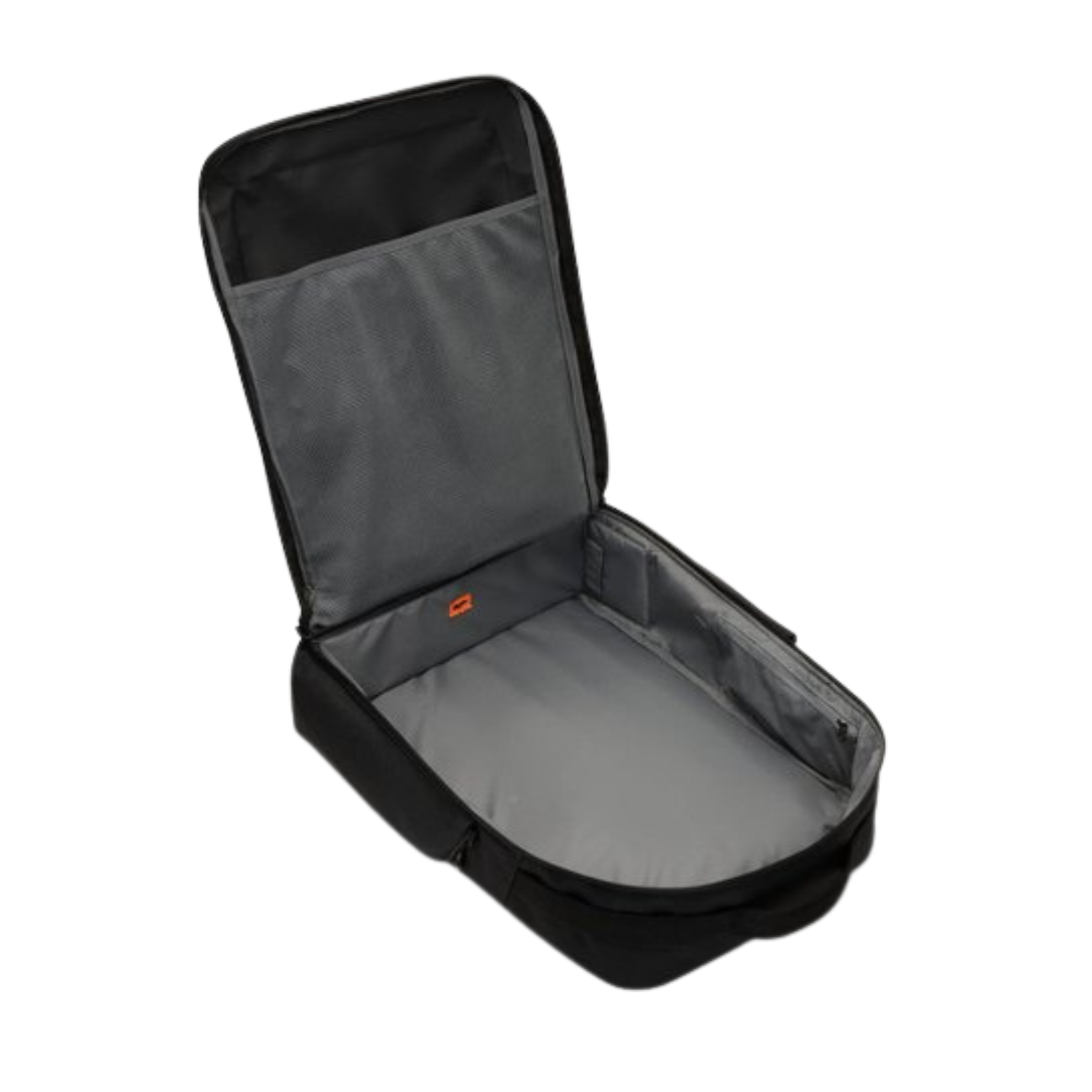 Mochila NIKE Utility Elite 2.0