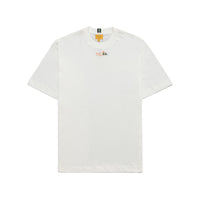 CLASS - Camiseta Chronos Class Off-White
