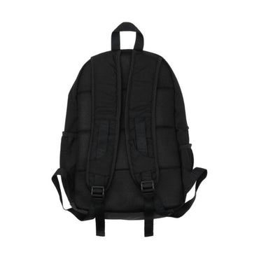 HIGH - Mochila Cargo Backpack Black
