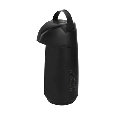 HIGH - Coffe Thermal Bottle