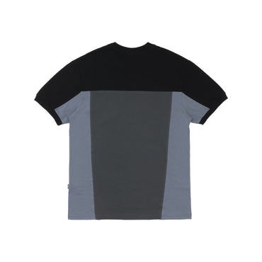 HIGH - Camiseta Solid Black