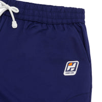HIGH - Dry Fit Shorts Speed Navy