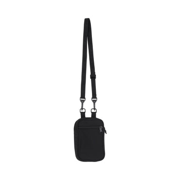 HIGH - Essential Bag Black