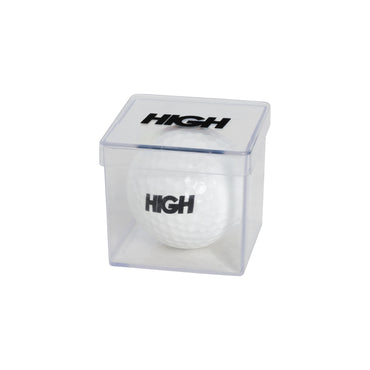 HIGH - Golf Ball