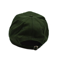 MIDAS - Dad Hat Green
