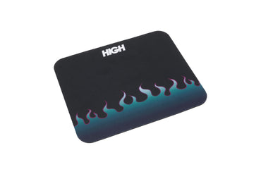 HIGH - Mouse Pad Logo - Slow Office