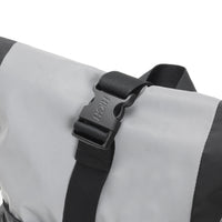 HIGH - Portable Backpack Reflective