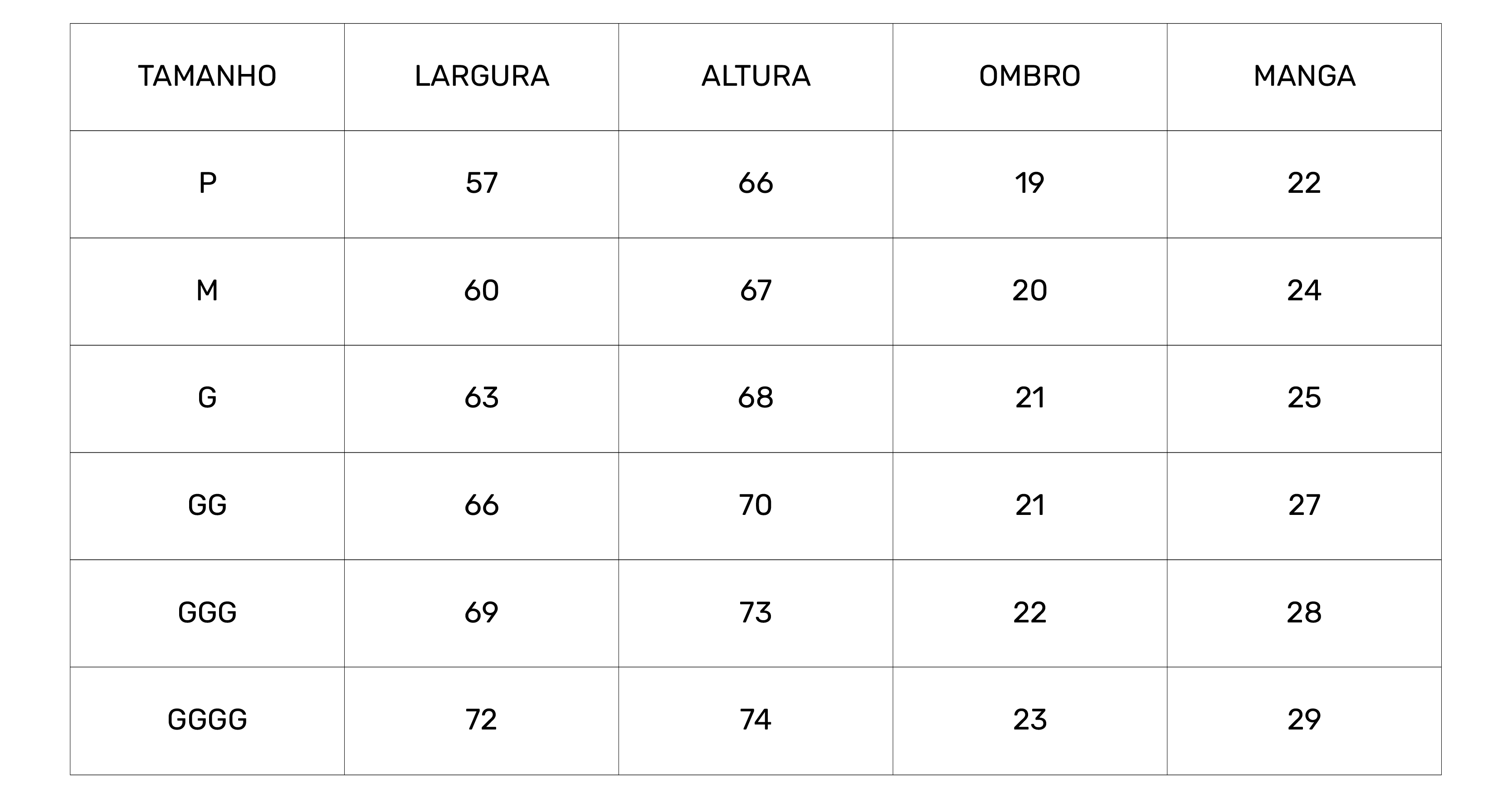 Camiseta QUADRO Qc Circuit Boxy Off White