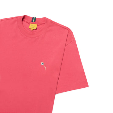 CLASS - Camiseta "Pipão C" Pink