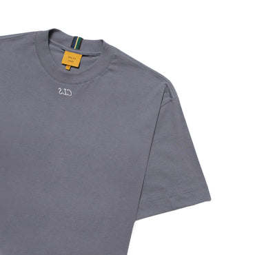 CLASS - Camiseta Mini CLS Blue Gray