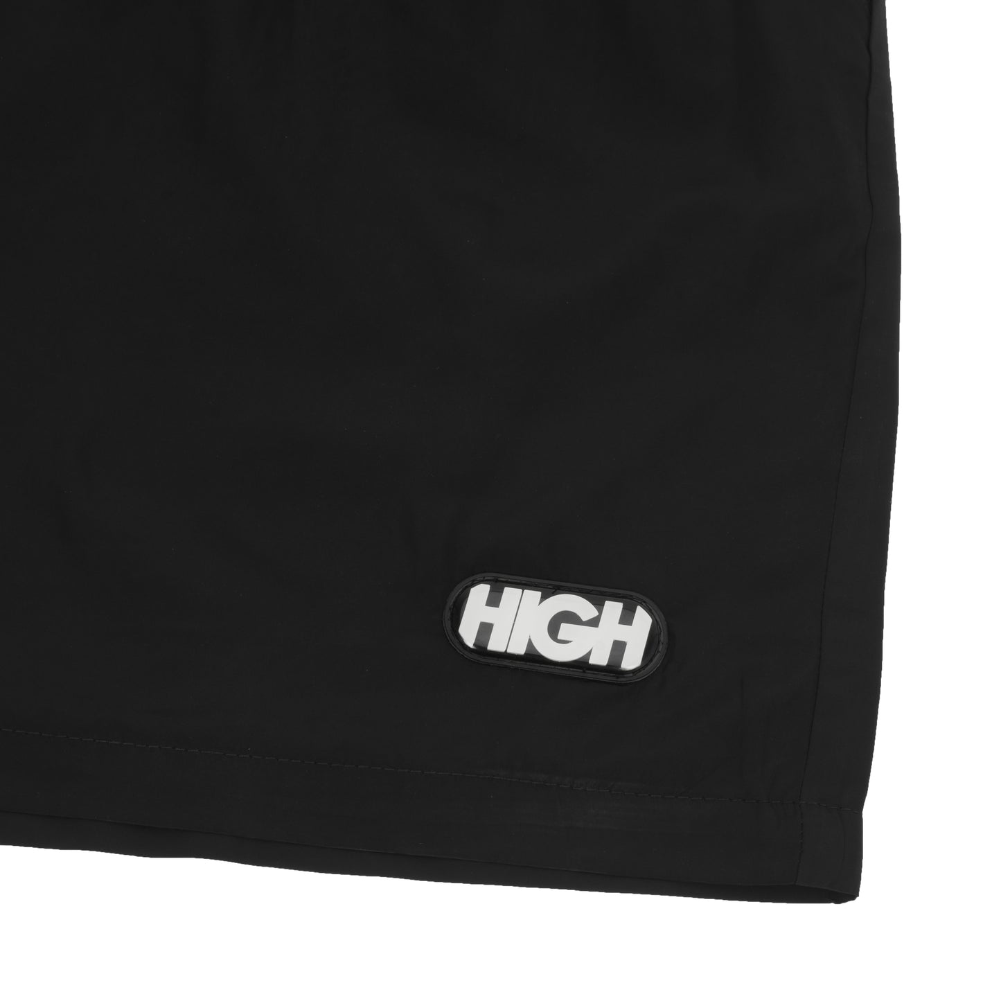 HIGH - Shorts Agace Black