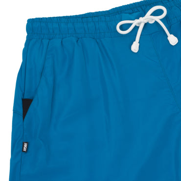HIGH - Shorts Agace Light Blue