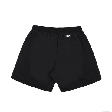 HIGH - Shorts Chamfer Black