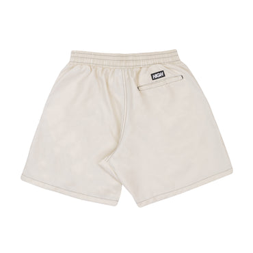 HIGH - Shorts Colored Off-White