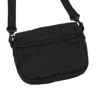 HIGH - Shoulder Bag Legit Black