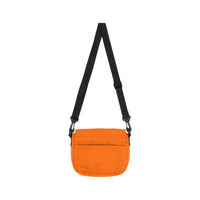 HIGH - Shoulder Bag Legit Orange