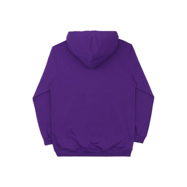 HIGH - Sport Hoodie Purple