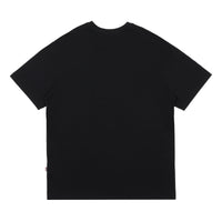 HIGH - Camiseta Ark Black
