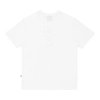 HIGH - Camiseta Ark White