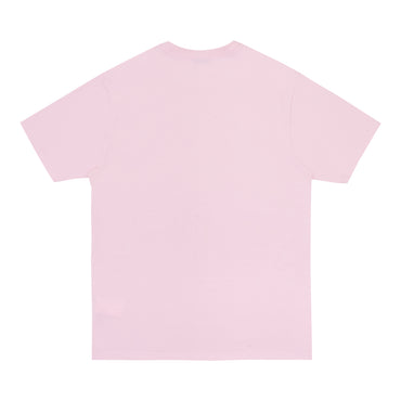 HIGH - Camiseta Bistro Pink