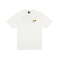 HIGH - Camiseta Blaster White