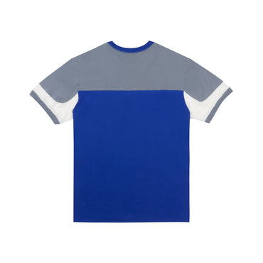 HIGH - Camiseta High Crew Blue