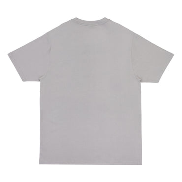 HIGH - Camiseta Fire Starter Grey