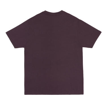 HIGH - Camiseta Genius Brown