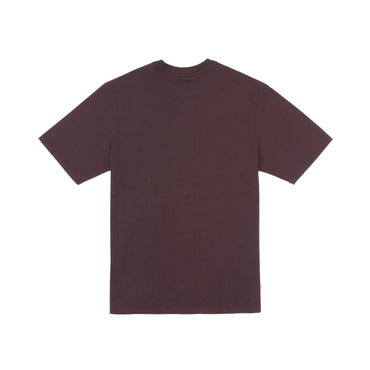 HIGH - Camiseta Goons Brown