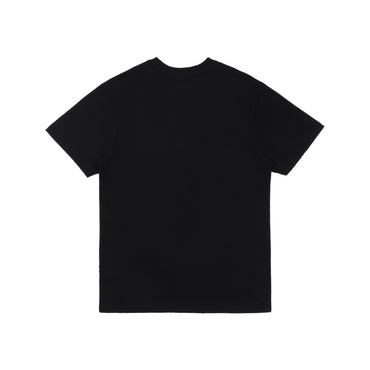 HIGH - Camiseta Highstar Black