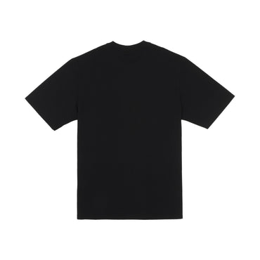 HIGH - Camiseta Lover Black