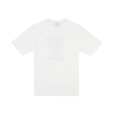 HIGH - Camiseta Lover White