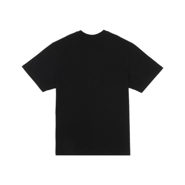 HIGH - Camiseta Oval Black