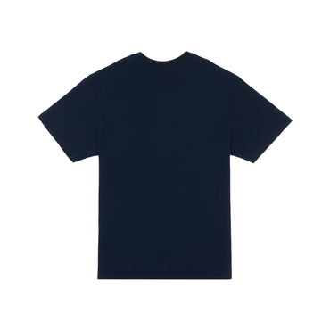 HIGH - Camiseta Oval Navy
